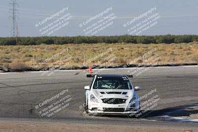 media/Oct-07-2023-Nasa (Sat) [[ed1e3162c9]]/Time Trial/Offramp B/